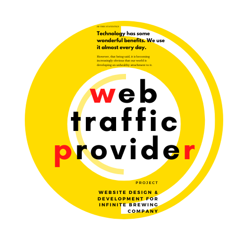 I will provide 15000+ real USA visitors for your website withing 1 month