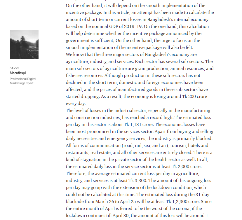 I Will Do 1200 words SEO Friendly Content Writing/Blogs/Articles/Website Content