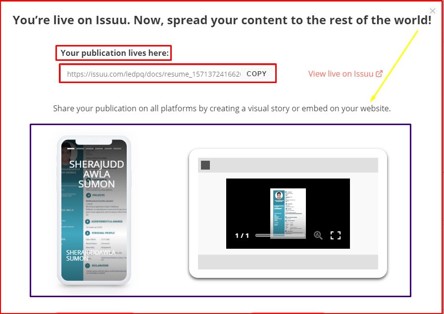  I will do pdf submission to best ranking.