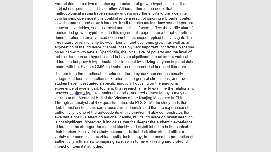 Provide 1200 words SEO friendly content writing