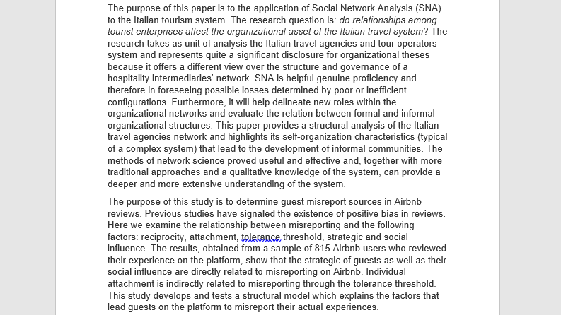 Provide 1200 words SEO friendly content writing