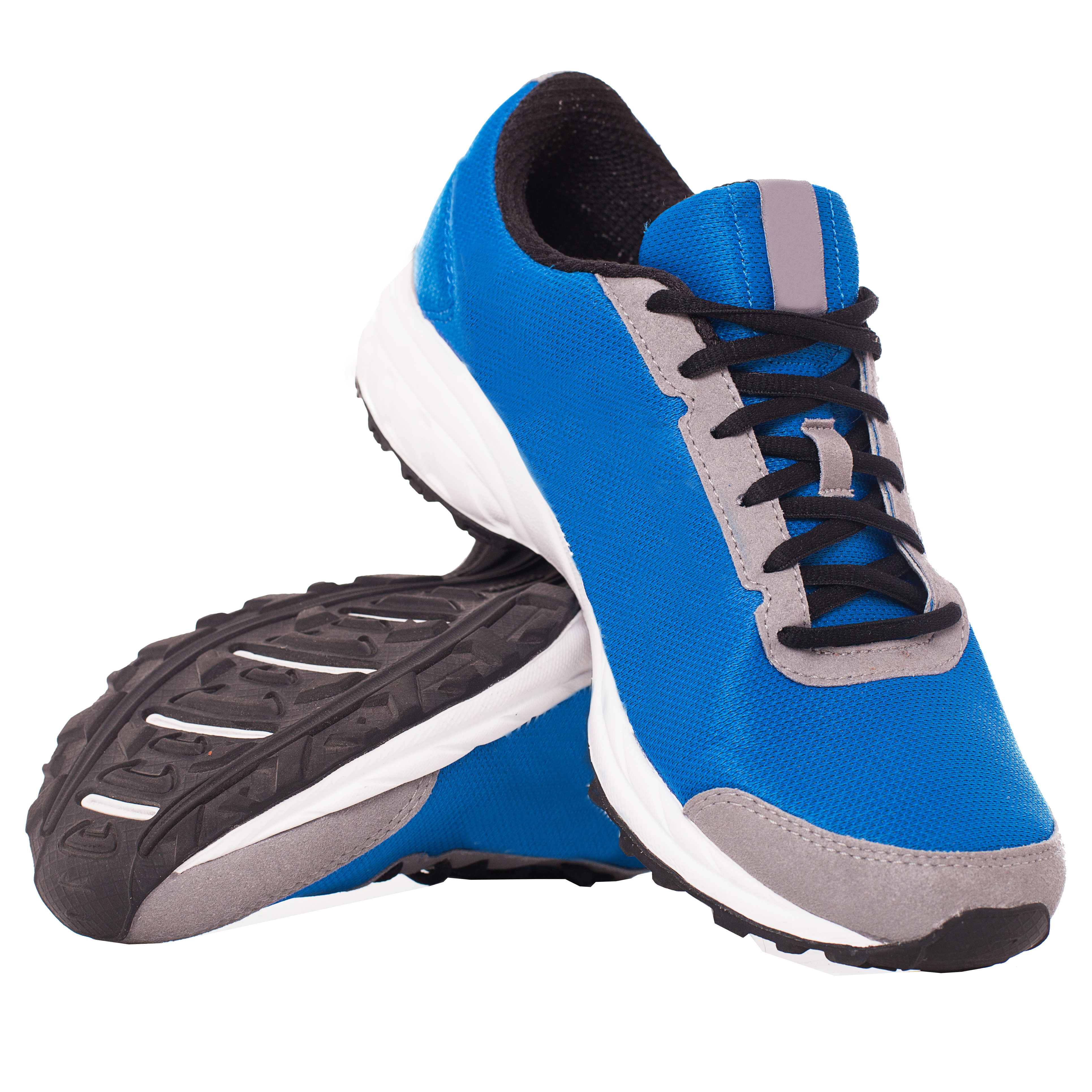 I will remove background of your picture for you.