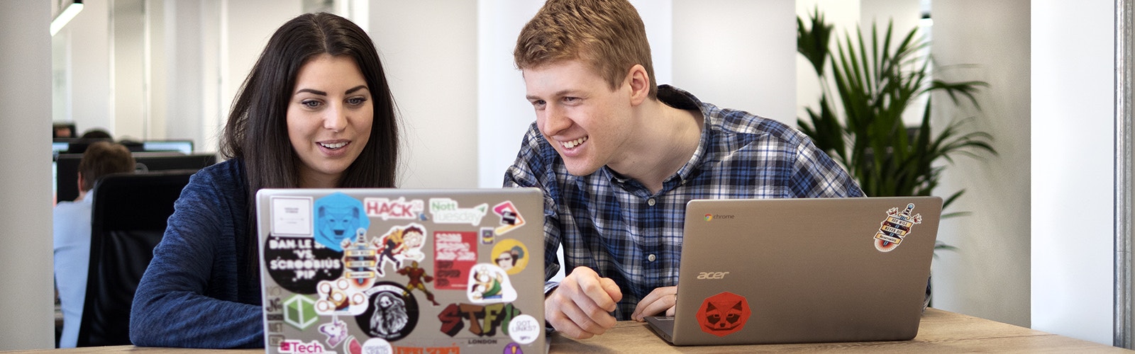 web 2 0 blogs dedicated accounts unique domains30