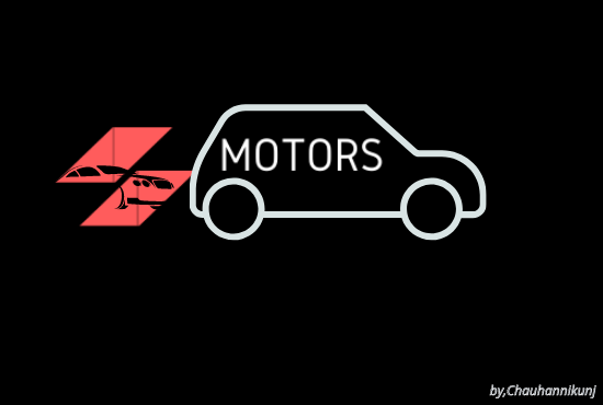 I will design a best and professional logo design