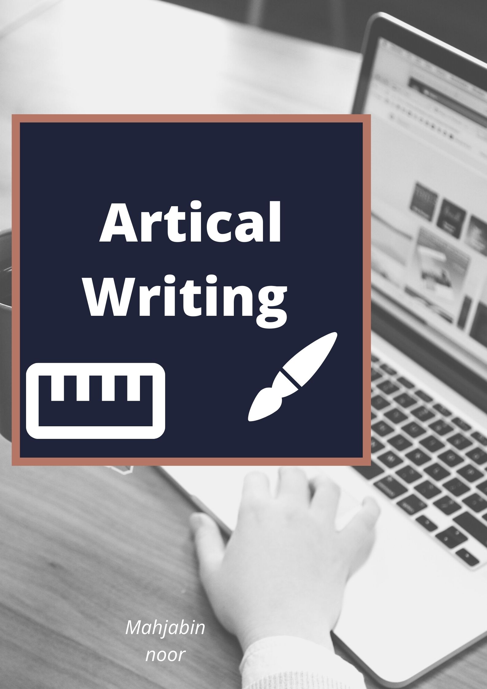 I will do 500-800 Words Unique Article