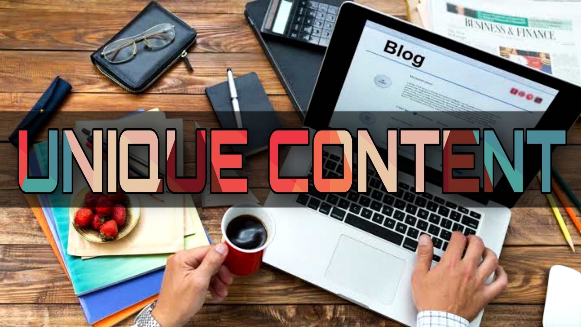 I will provide you Unique 500+ words content writing within 48 hours.