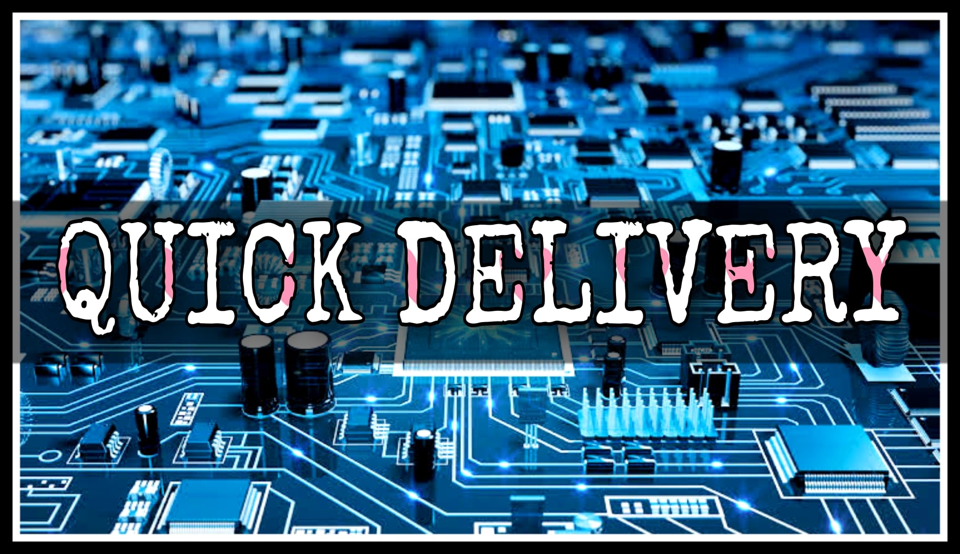 I will create an awesome and Good looking web 2.0 by all about your business content.