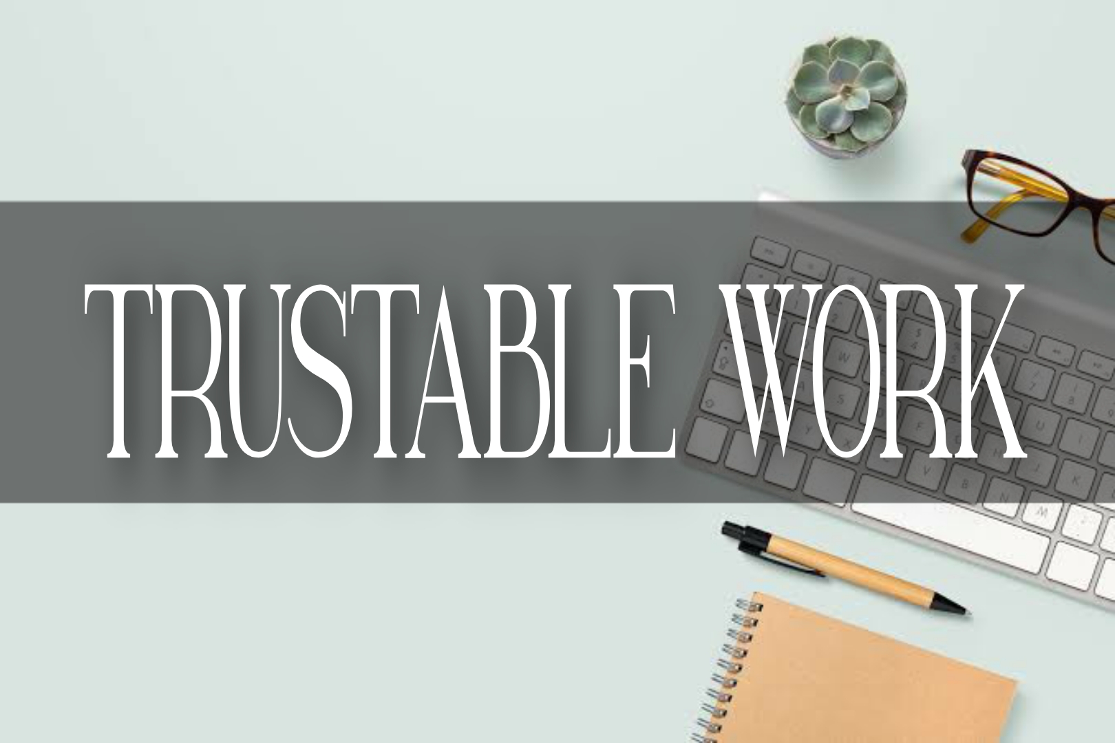 I Will Compose 1000+ words 100% Unique Article/Content on any topic.