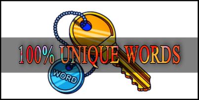 I will provide you organic keyword targeted global web traffic. 