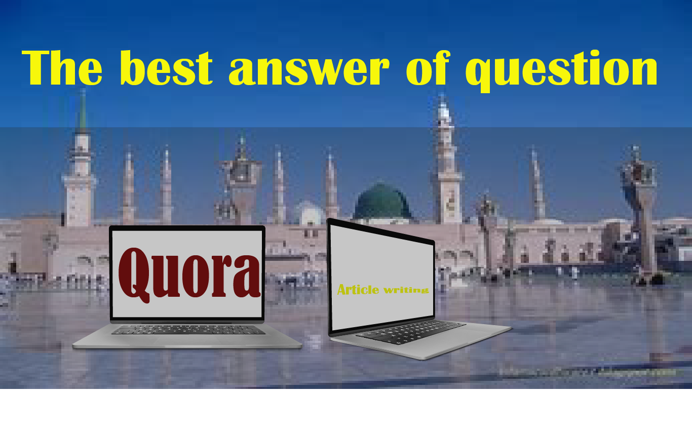 I will 1 unique article 500-1000 words content and high quality