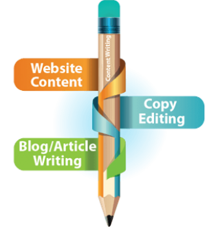 I will Provide 1000-1500 unique article content writing on any subject