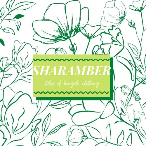 I wii give you a beautiful logo 