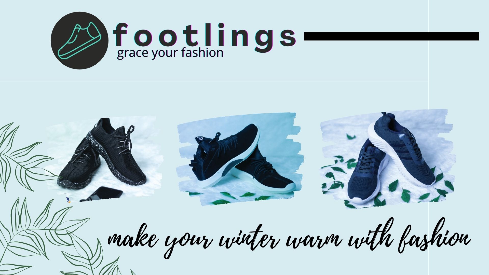 make your social media post,cover, advertisements more interesting (each)