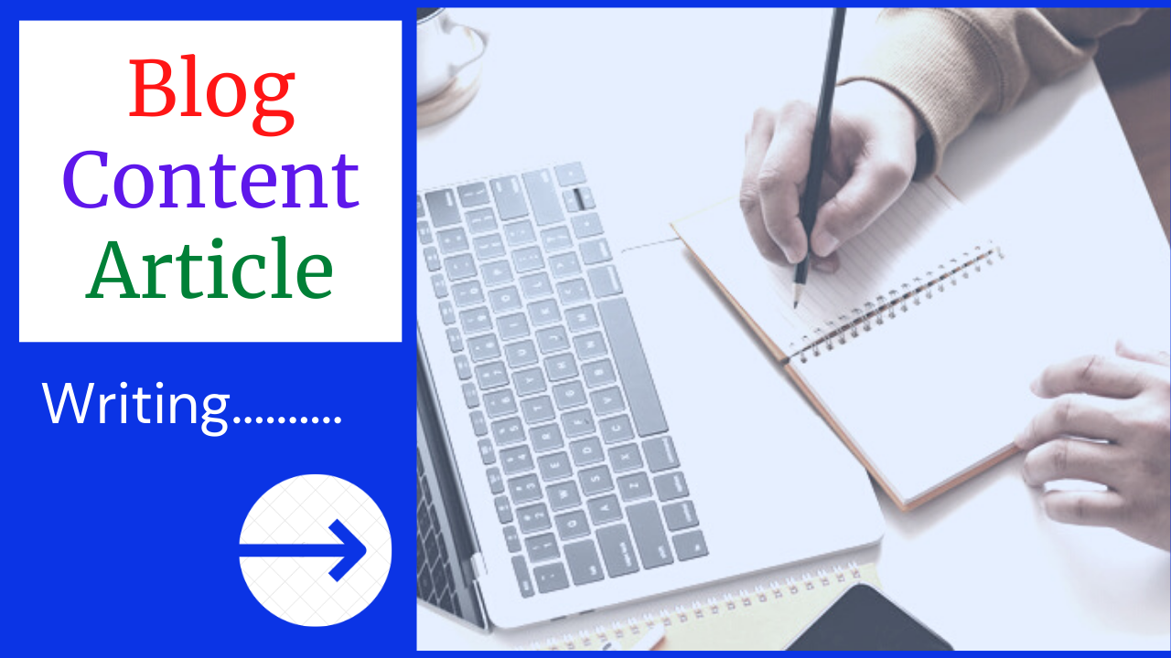 I will compose 500-1000 words Unique Article