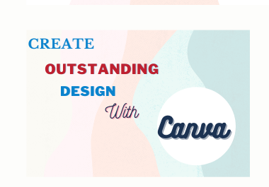Design Outstanding Social Media Posts Cover Banner  Ads  
