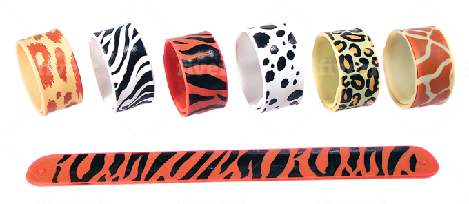 I will cut out 100 images cut out background fast