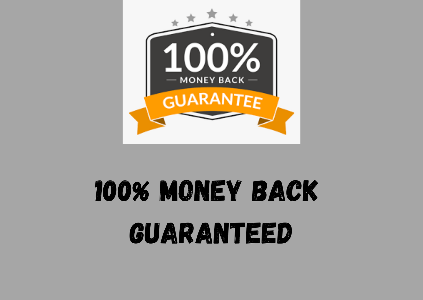 I will drive the highest quality traffic to any of your website for 30 days