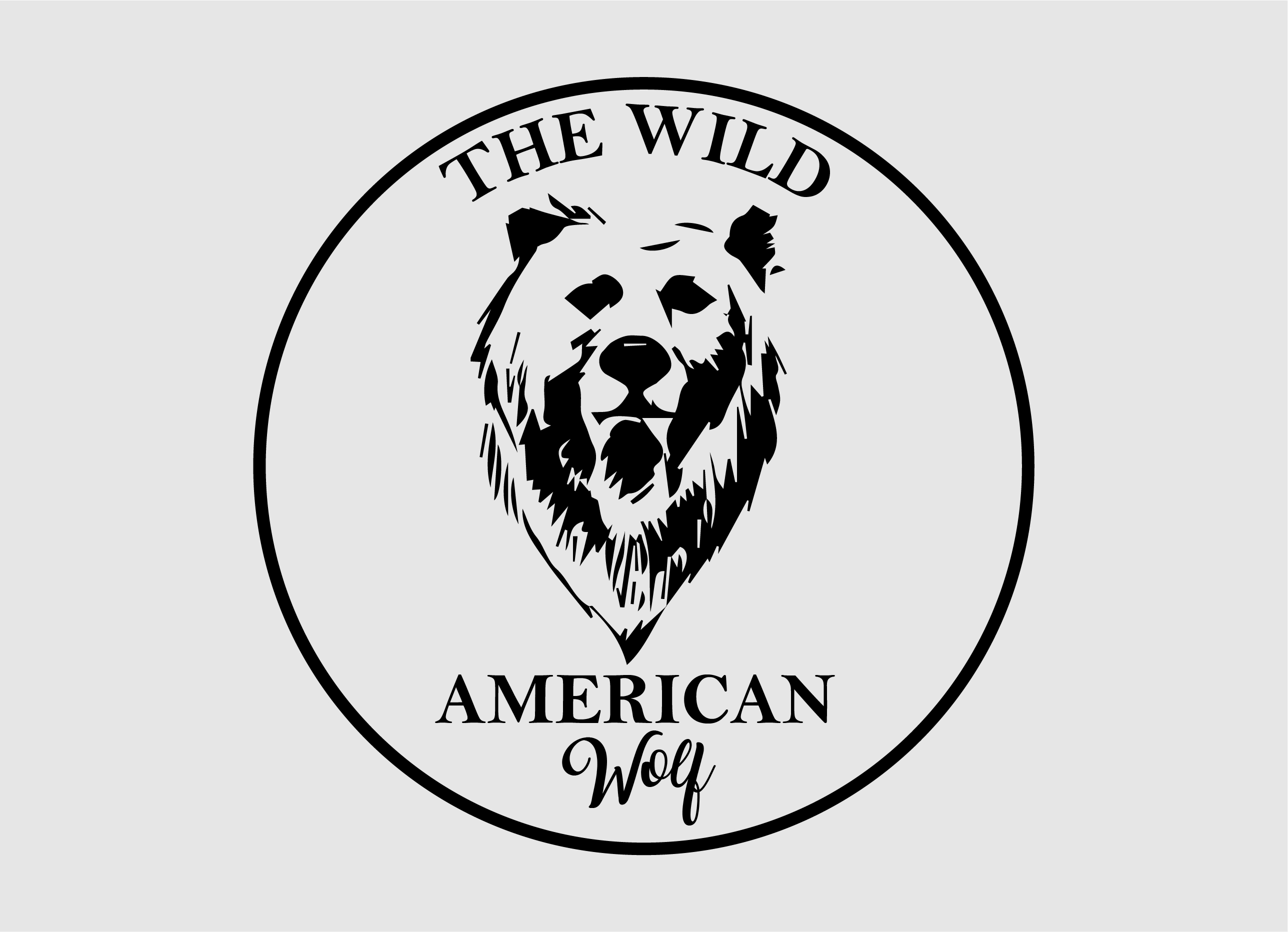 Simple Minimalist Logo and Designs 