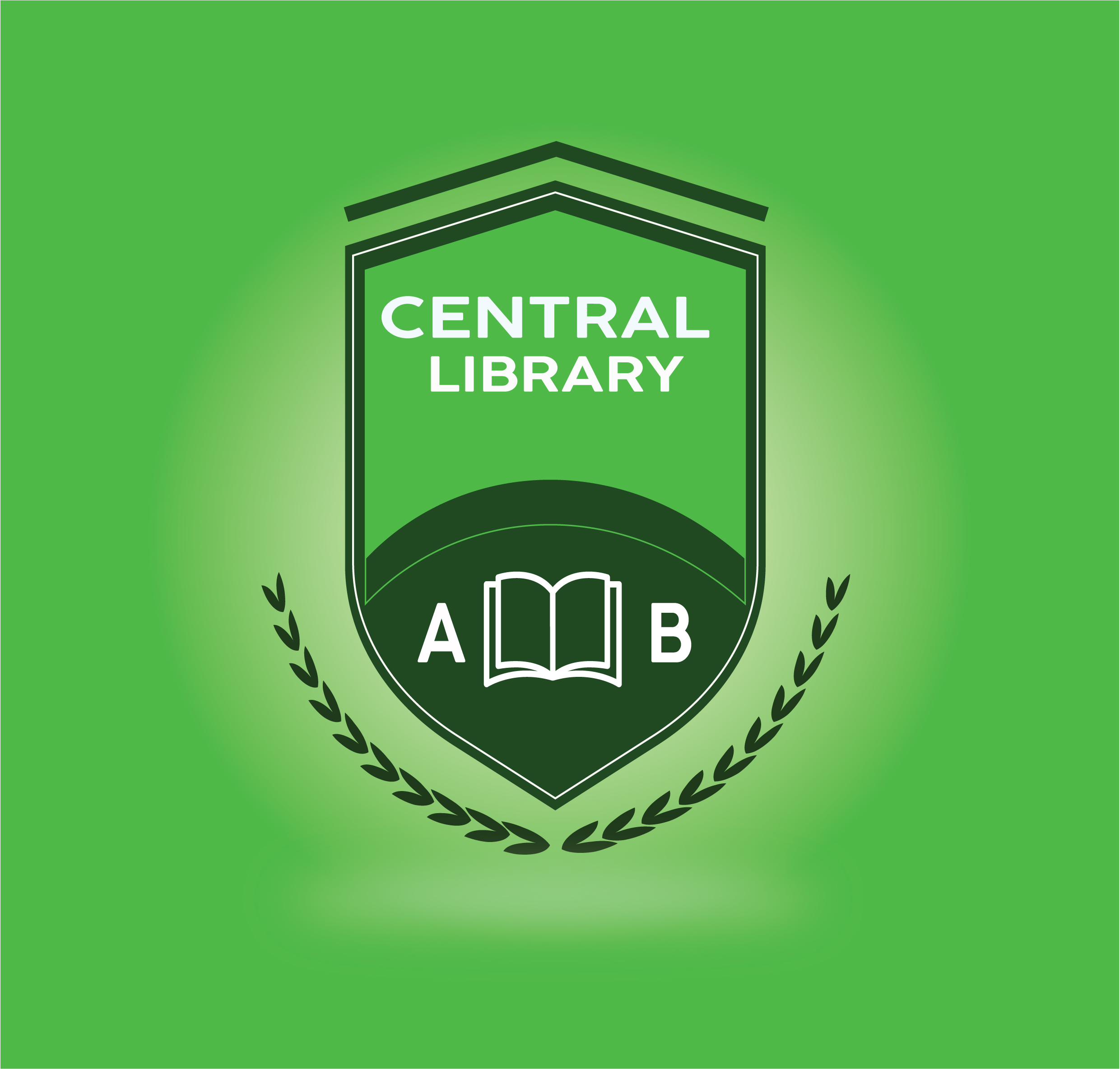 I will create your minimalist 1 logo in 1 day