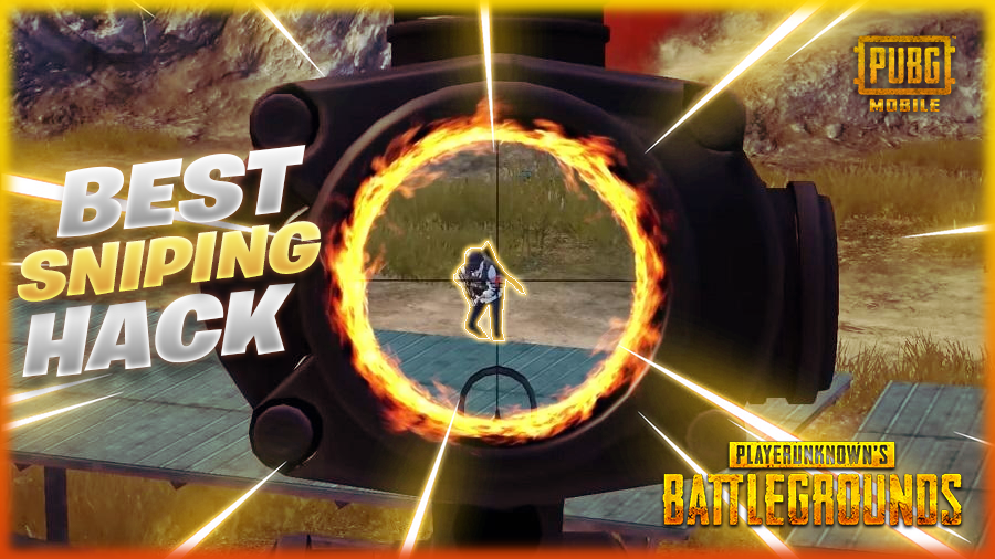 I will design amazing youtube gaming thumbnail/banner