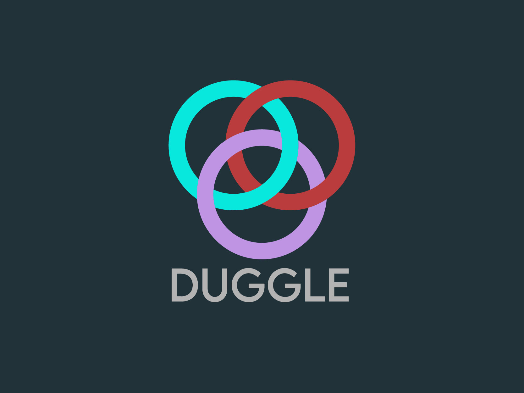 Design Unique Modern Minimalist Logo