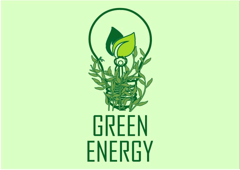 Design you 2 minimalist logo in 48hrs