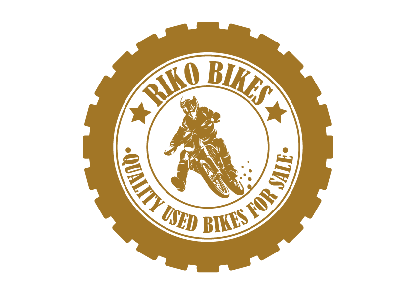 Design you 2 vintage logo in 48hrs