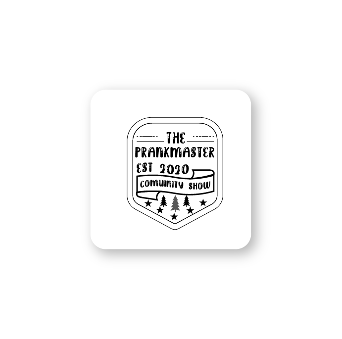 I will design awesome vintage logos 