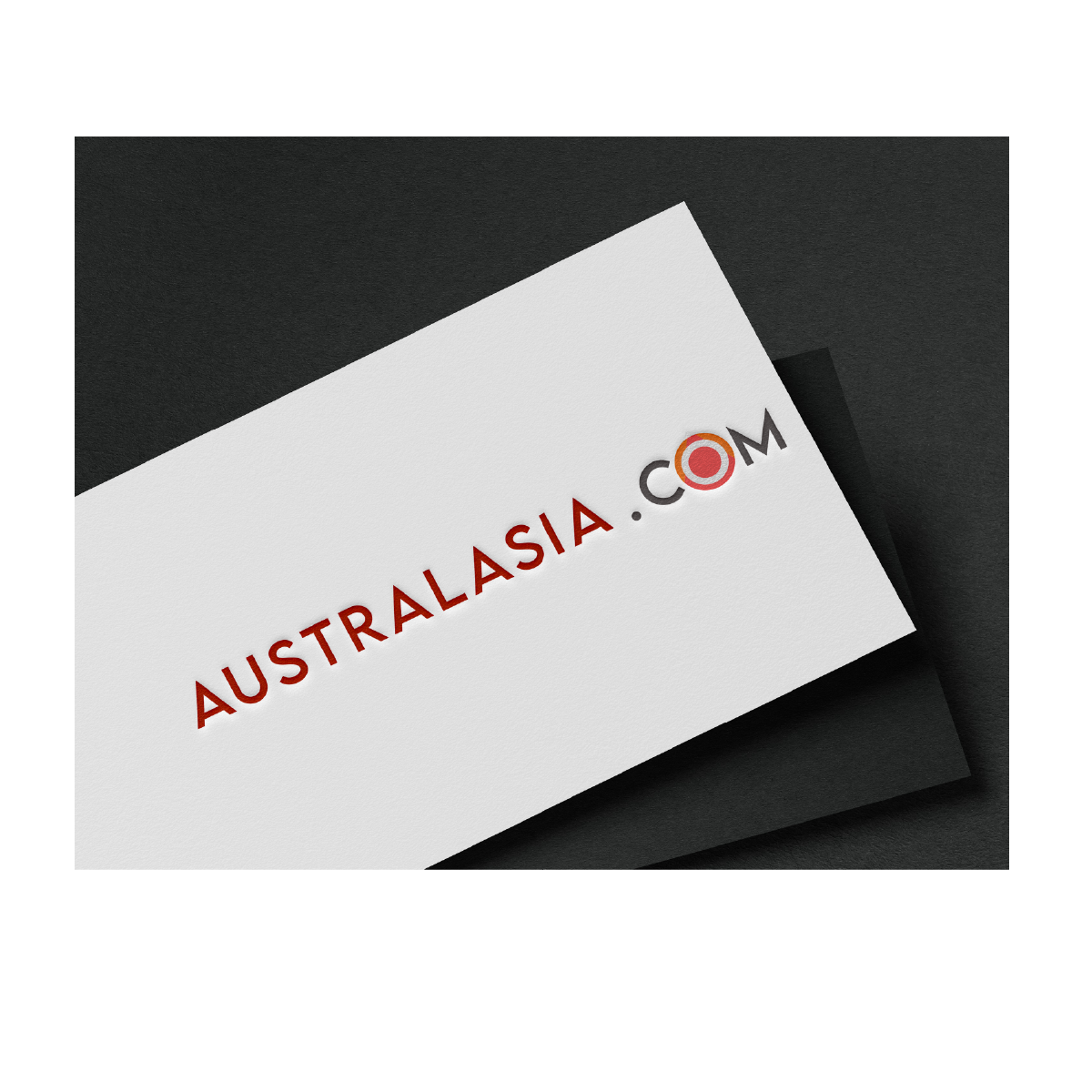 I will create a clean, Professional Logo Design for Your Brand with copyrights