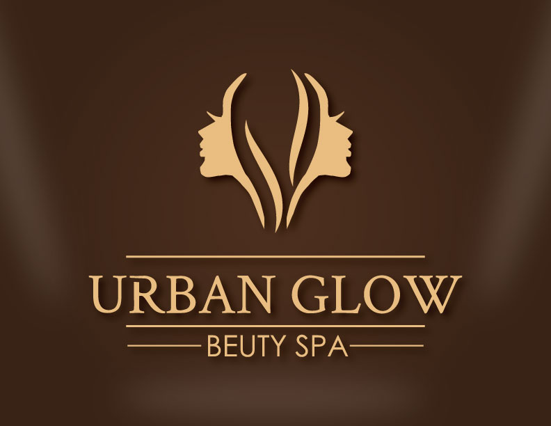 I will Design Unique Modern Minimalist Logo