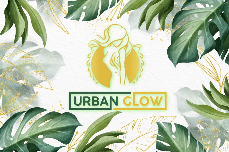 Design you a unique modern minimalist logo