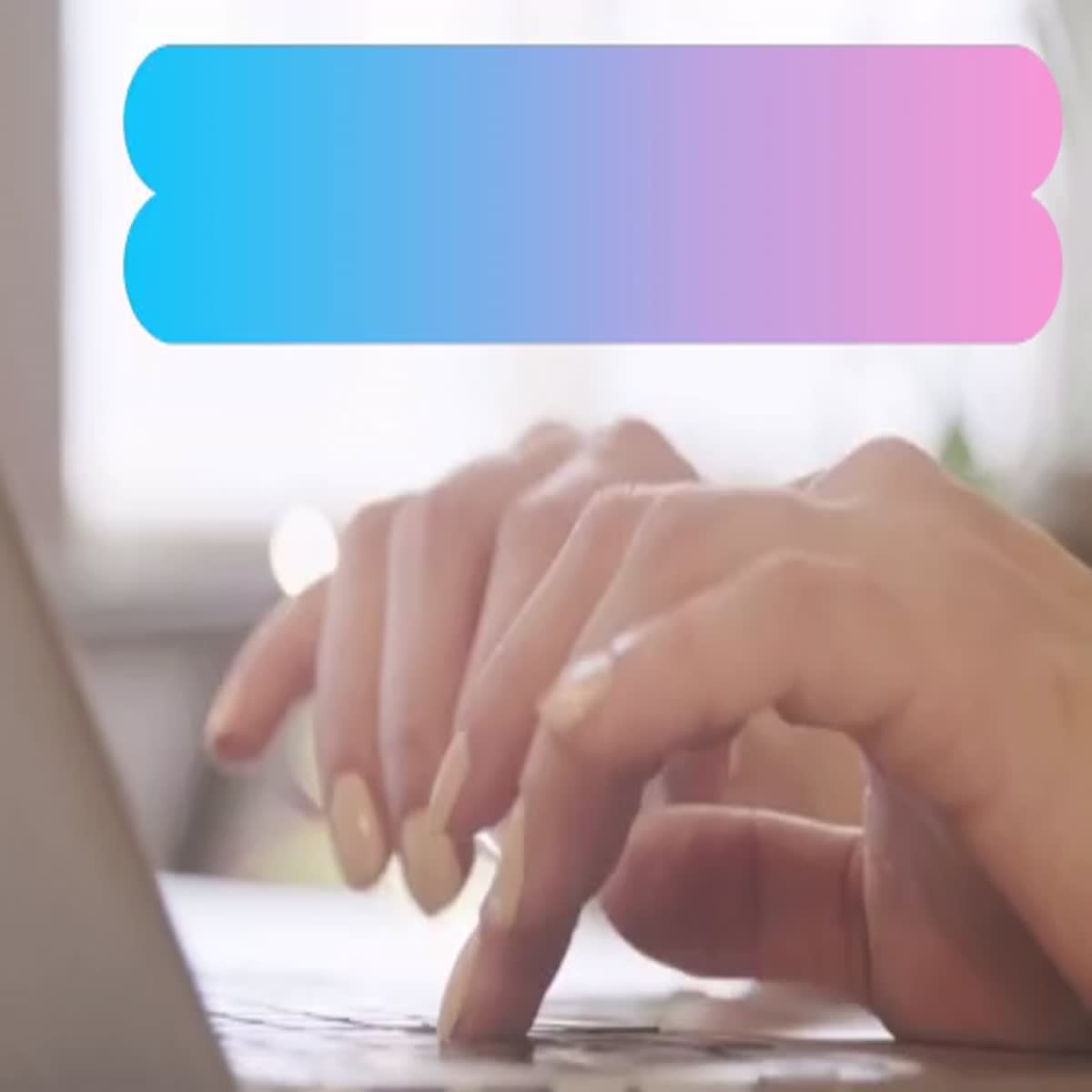 I will provide you 50 high domain authority forum pos...