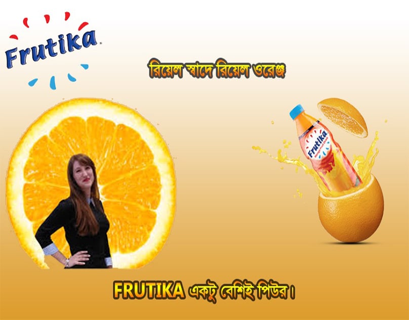 I will do ice cream, chocolate, juice, milk, chips label packaging & banner design