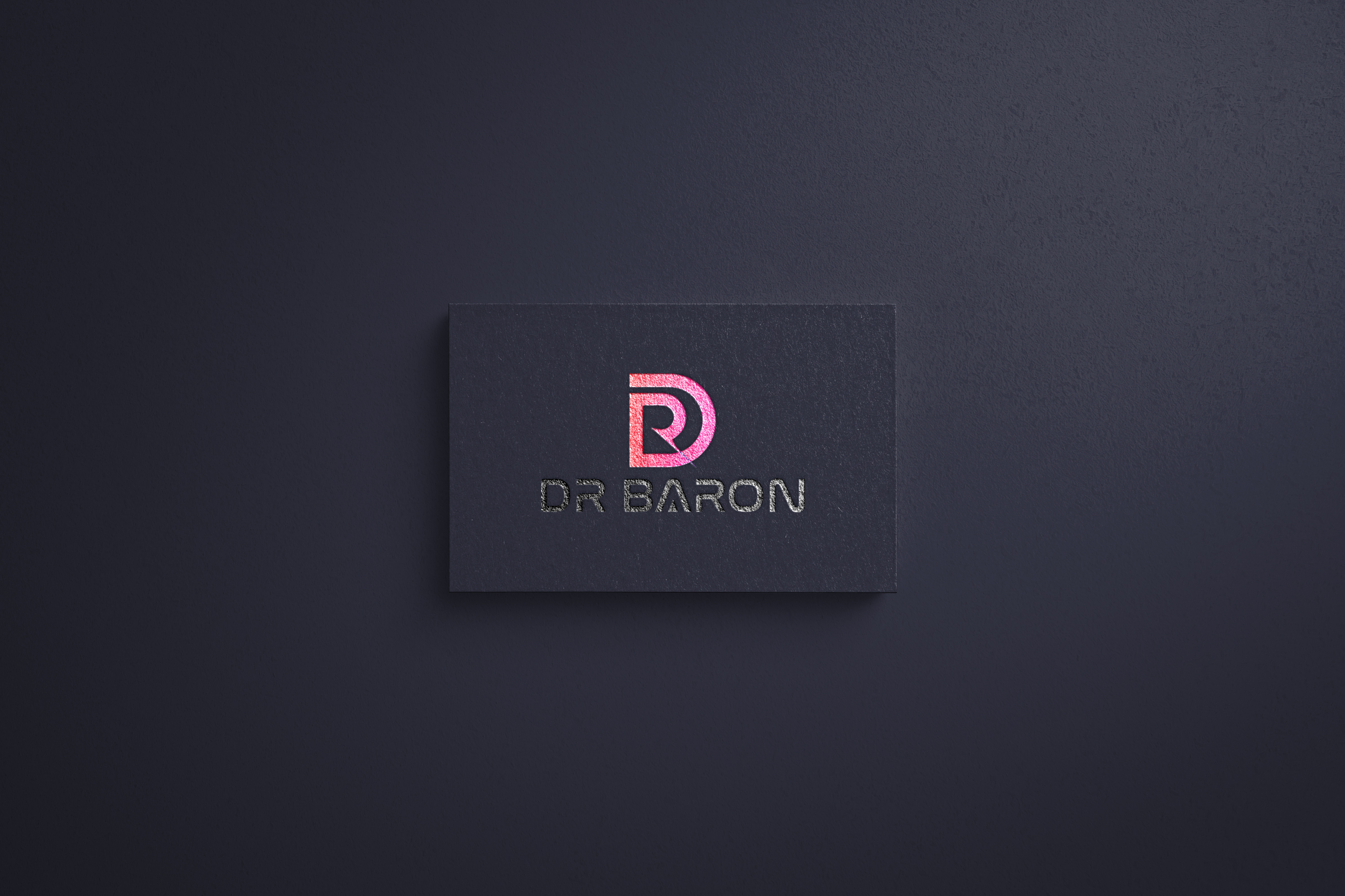 I will design modern professional business logo 