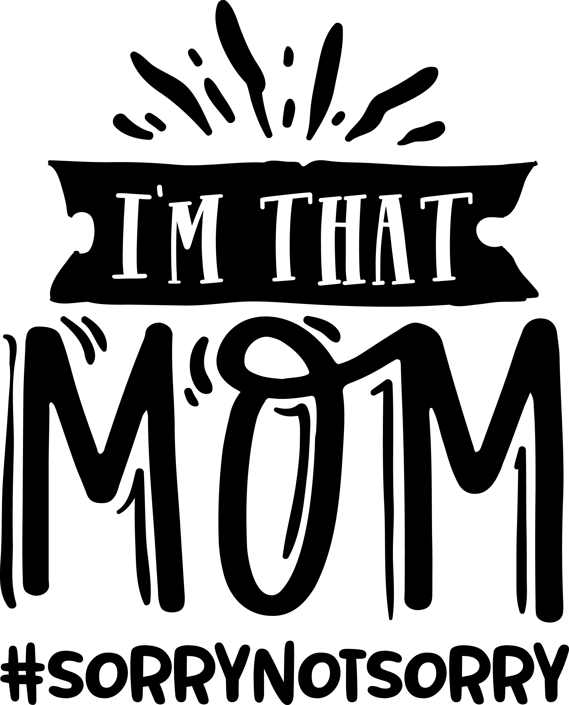 I will do an 10 awesome creative t shirt design