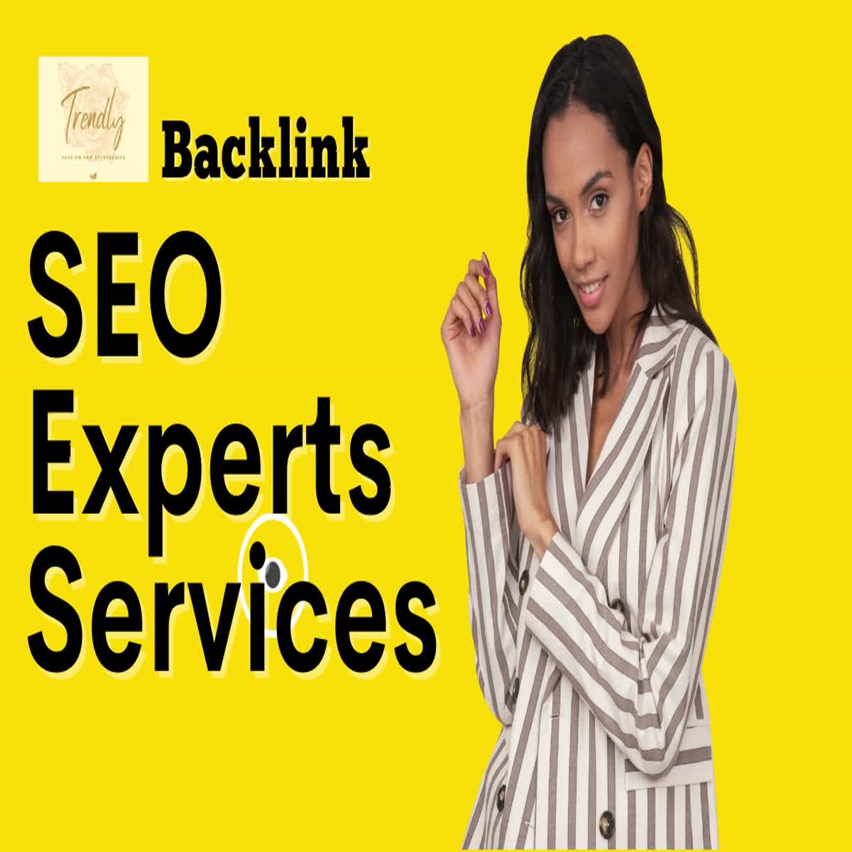 Rank #1 in Google -TOP QUALITY - Customize SEO Building Package + Extras