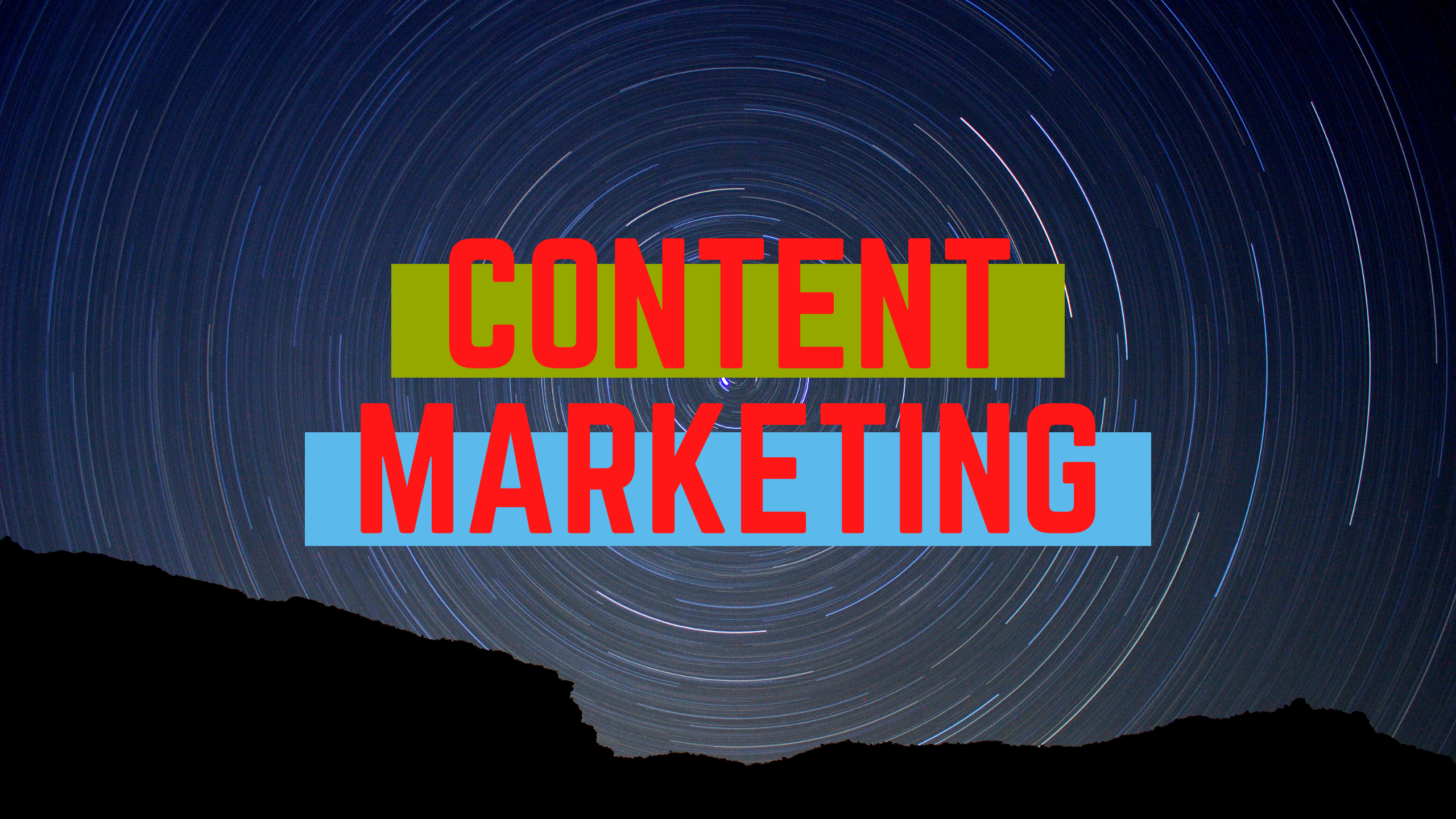 I will write 1000+ words content high quality.