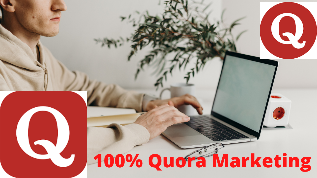 I will offer your keyword related High Quality 5 Quora answer