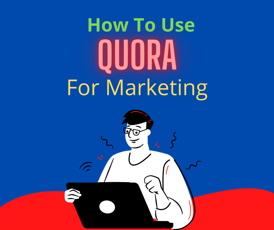 I will offer your keyword related High Quality 5 Quora answer