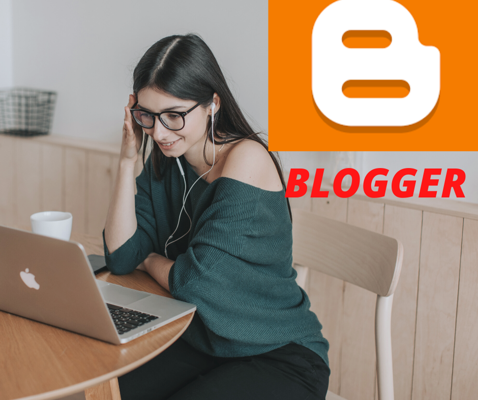 50 PBN Backlinks POSTS And Blogger With High DA