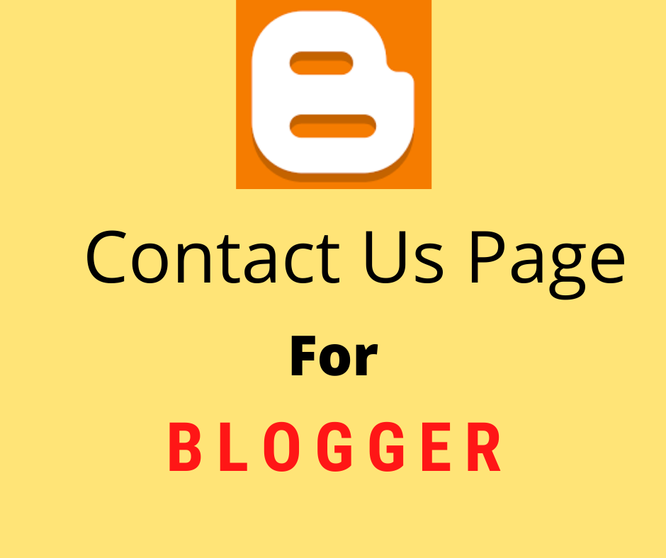 50 PBN Backlinks POSTS And Blogger With High DA
