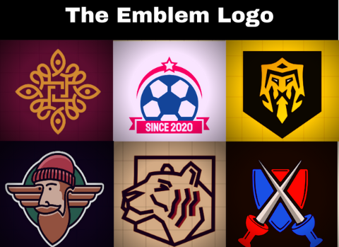 Creating professional and unique Logo Design, Business Card, letterhead