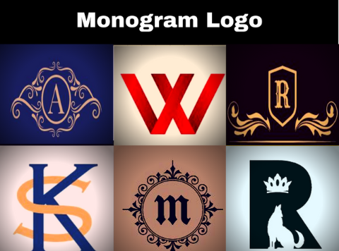 Creating professional and unique Logo Design, Business Card, letterhead