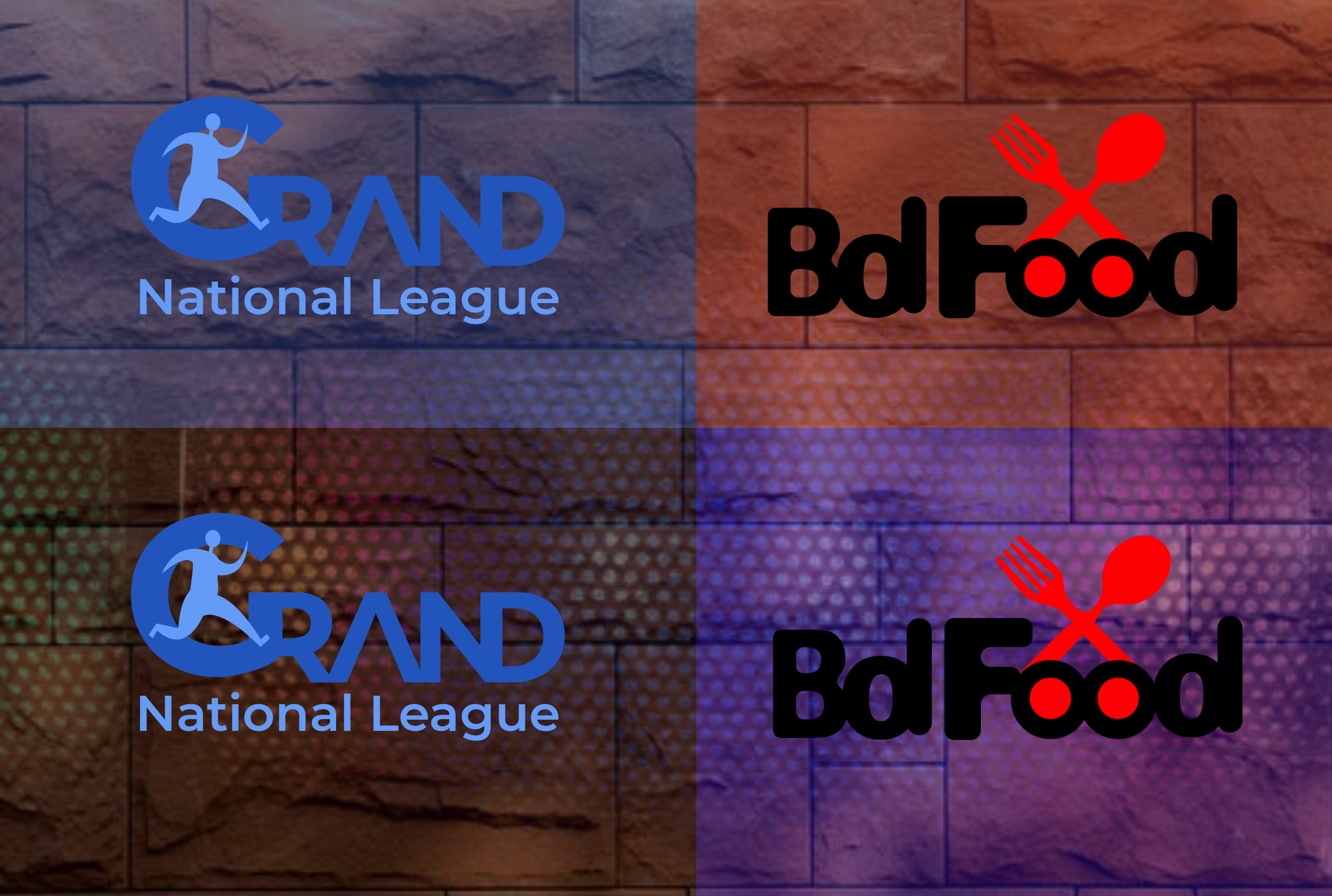 I will design modern,unique minimalist logo