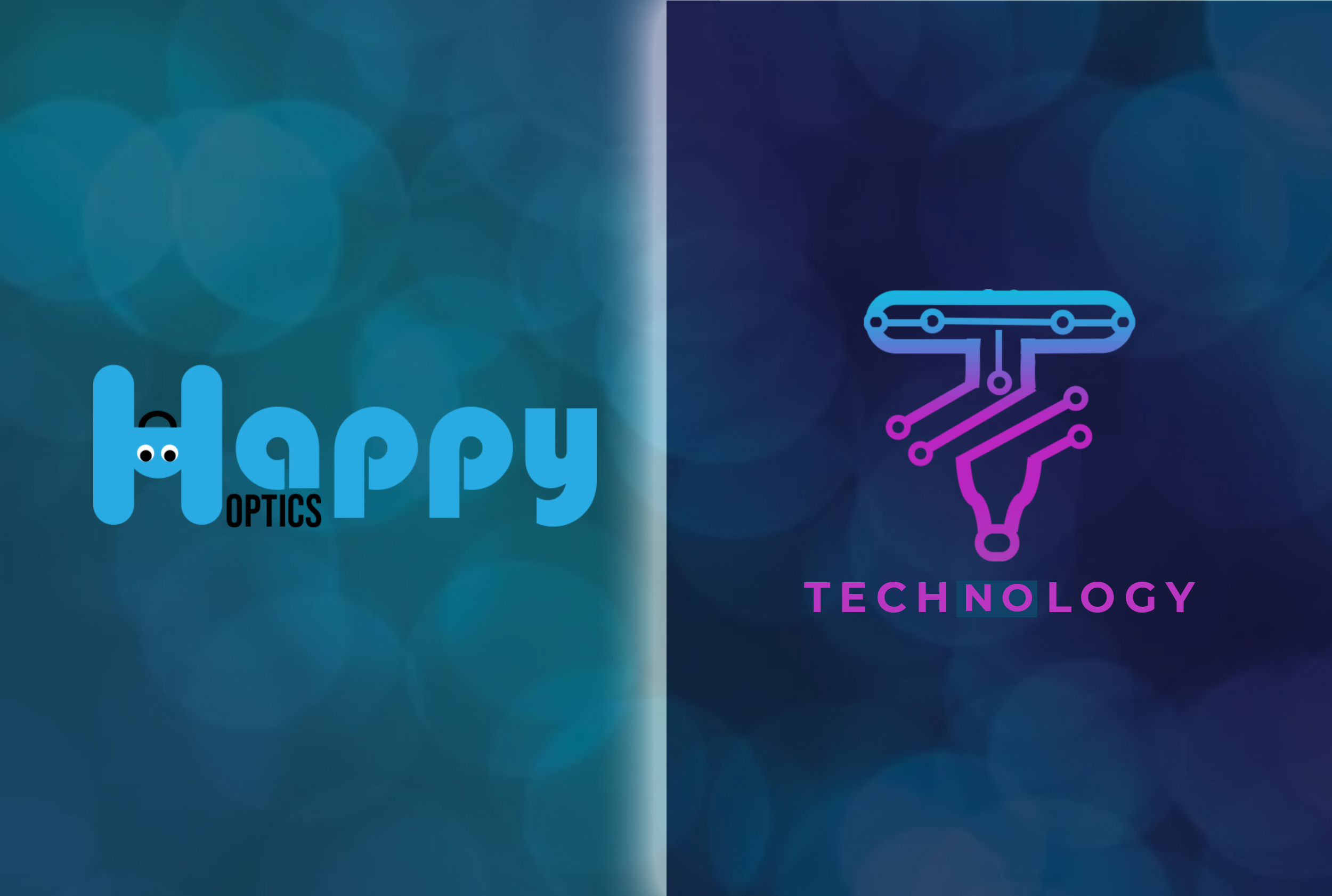 I will design modern,unique minimalist logo