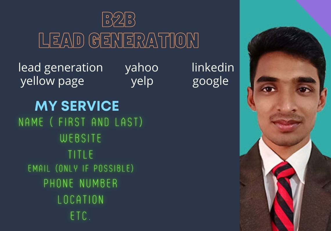 SEO Service