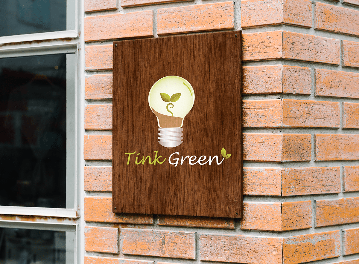 I will create modern and unique logo design