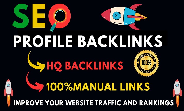SEO Service