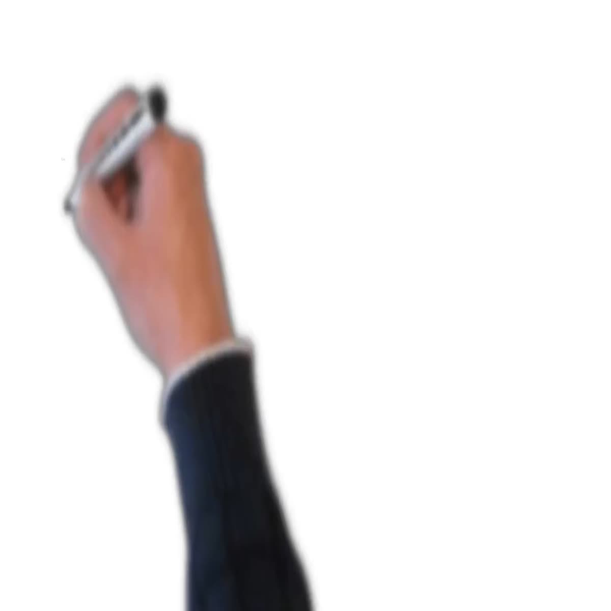 I will run Keyword Research & Competitor Analysis