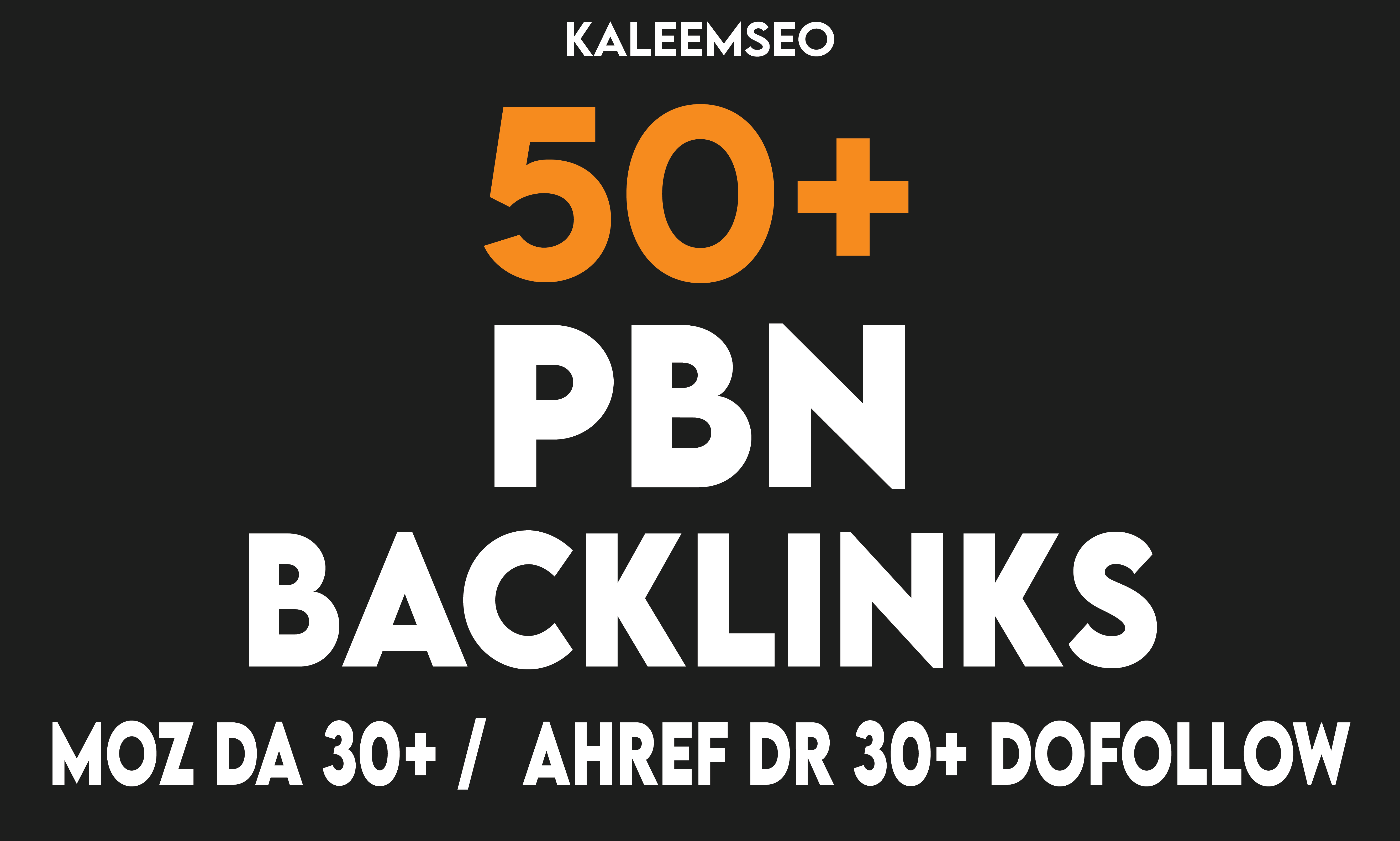 SUPER 50+ PBN DOFOLLOW BACKLINKS BEAT GOOGLE RANKING 